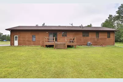 44150 State Hwy 6, Emily, MN 56447 - Photo 37