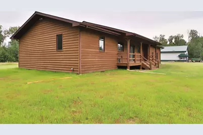 44150 State Hwy 6, Emily, MN 56447 - Photo 39