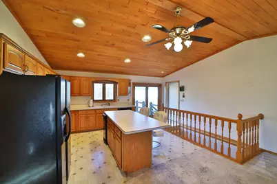 44150 State Hwy 6, Emily, MN 56447 - Photo 7