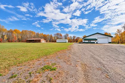 44150 State Hwy 6, Emily, MN 56447 - Photo 59