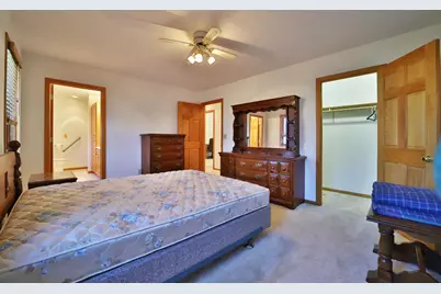 44150 State Hwy 6, Emily, MN 56447 - Photo 13