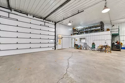 44150 State Hwy 6, Emily, MN 56447 - Photo 53