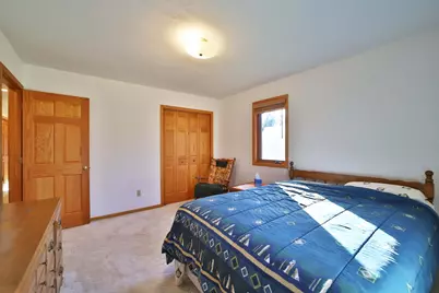 44150 State Hwy 6, Emily, MN 56447 - Photo 17