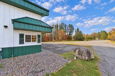 44150 State Hwy 6, Emily, MN 56447 - Photo 49