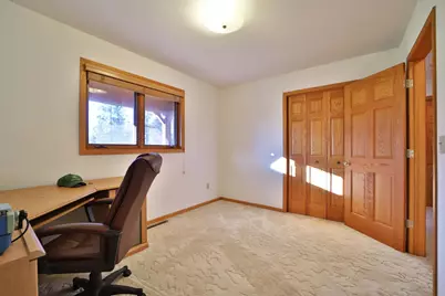 44150 State Hwy 6, Emily, MN 56447 - Photo 21