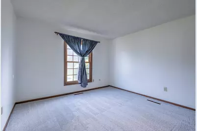 1921 Greenfield Lane SW #A, Rochester, MN 55902 - Photo 9