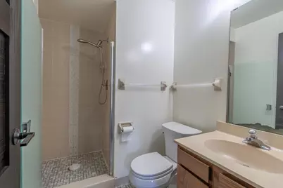1921 Greenfield Lane SW #A, Rochester, MN 55902 - Photo 11
