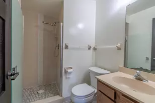 1921 Greenfield Ln SW, Rochester, MN 55902 - Photo 11