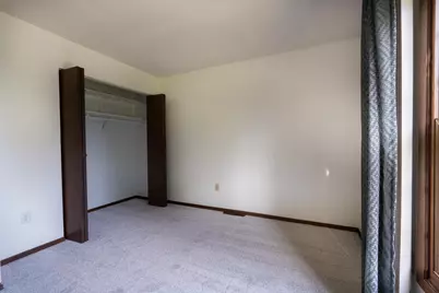 1921 Greenfield Lane SW #A, Rochester, MN 55902 - Photo 7
