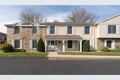 1921 Greenfield Lane SW #A, Rochester, MN 55902 - Photo 1