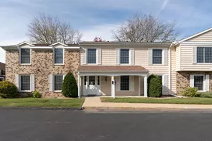 1921 Greenfield Ln SW, Rochester, MN 55902 - Photo 1