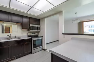 1921 Greenfield Ln SW, Rochester, MN 55902 - Photo 5