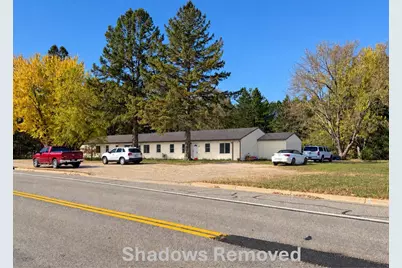 15073 Riverside Drive, Brainerd, MN 56401 - Photo 3