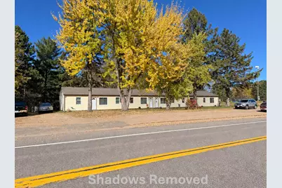 15073 Riverside Drive, Brainerd, MN 56401 - Photo 1