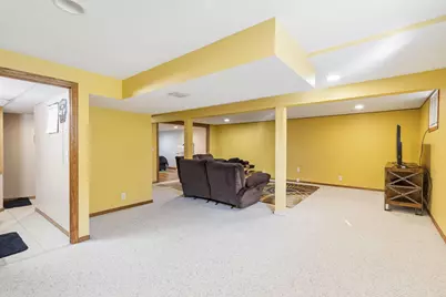 1179 Carroll Street, New Richmond, WI 54017 - Photo 27