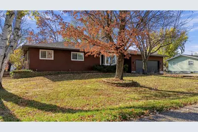 1179 Carroll Street, New Richmond, WI 54017 - Photo 5