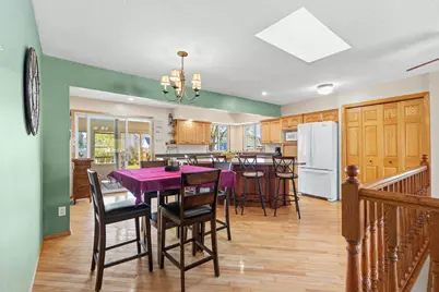 1179 Carroll Street, New Richmond, WI 54017 - Photo 11