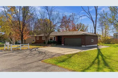 1179 Carroll Street, New Richmond, WI 54017 - Photo 1