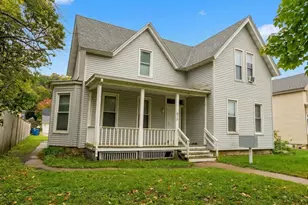 815 W 4th St, Red Wing, MN 55066 - Photo 1