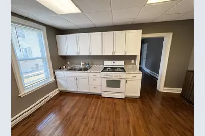 815 W 4th Street, Red Wing, MN 55066 - Photo 13