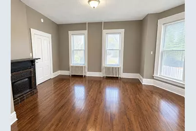 815 W 4th Street, Red Wing, MN 55066 - Photo 11