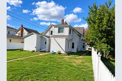 815 W 4th Street, Red Wing, MN 55066 - Photo 3