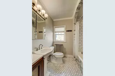 3535 Harriet Avenue, Minneapolis, MN 55408 - Photo 67