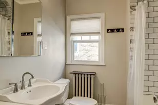3535 Harriet Ave, Minneapolis, MN 55408 - Photo 67