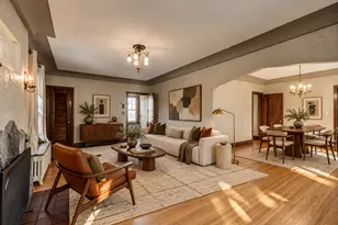3535 Harriet Ave, Minneapolis, MN 55408 - Photo 39