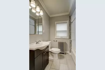 3535 Harriet Avenue, Minneapolis, MN 55408 - Photo 33