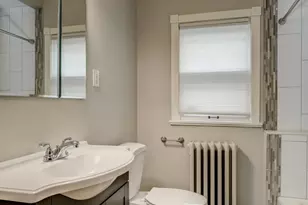 3535 Harriet Ave, Minneapolis, MN 55408 - Photo 33