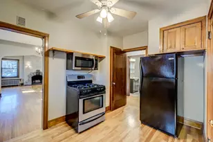3535 Harriet Ave, Minneapolis, MN 55408 - Photo 25