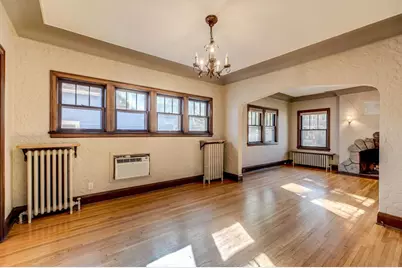 3535 Harriet Avenue, Minneapolis, MN 55408 - Photo 17