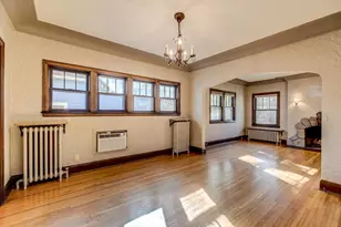 3535 Harriet Ave, Minneapolis, MN 55408 - Photo 17