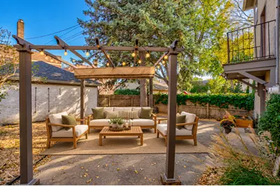 3535 Harriet Avenue, Minneapolis, MN 55408 - Photo 75
