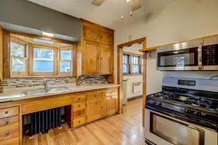 3535 Harriet Ave, Minneapolis, MN 55408 - Photo 27