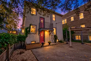 3535 Harriet Ave, Minneapolis, MN 55408 - Photo 73