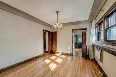 3535 Harriet Avenue, Minneapolis, MN 55408 - Photo 49