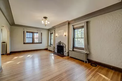 3535 Harriet Avenue, Minneapolis, MN 55408 - Photo 41