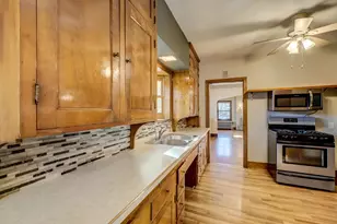 3535 Harriet Ave, Minneapolis, MN 55408 - Photo 23