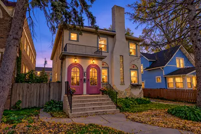 3535 Harriet Avenue, Minneapolis, MN 55408 - Photo 1