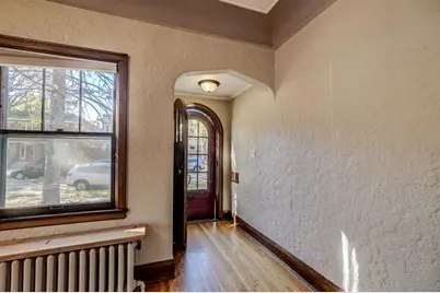 3535 Harriet Avenue, Minneapolis, MN 55408 - Photo 5