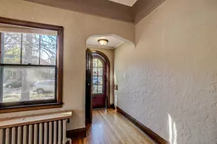 3535 Harriet Ave, Minneapolis, MN 55408 - Photo 5
