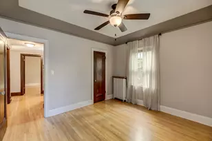3535 Harriet Ave, Minneapolis, MN 55408 - Photo 37