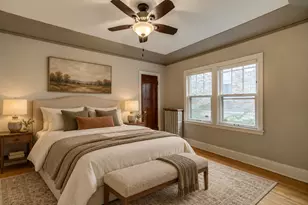 3535 Harriet Ave, Minneapolis, MN 55408 - Photo 29