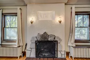 3535 Harriet Ave, Minneapolis, MN 55408 - Photo 45