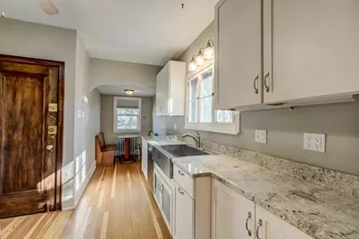 3535 Harriet Avenue, Minneapolis, MN 55408 - Photo 53