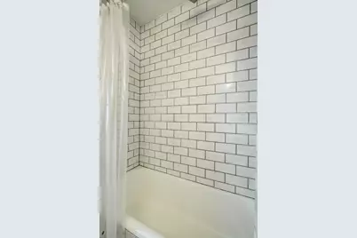 3535 Harriet Avenue, Minneapolis, MN 55408 - Photo 69