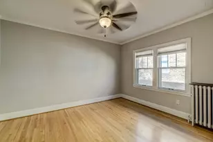 3535 Harriet Ave, Minneapolis, MN 55408 - Photo 63