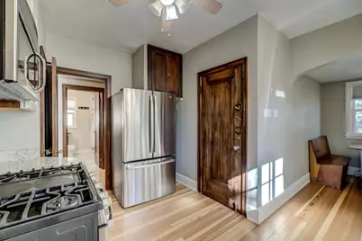 3535 Harriet Avenue, Minneapolis, MN 55408 - Photo 51